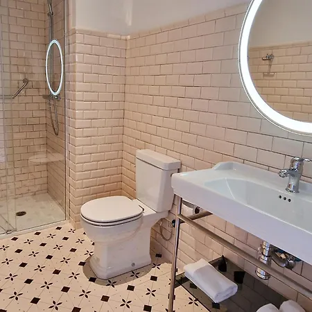 Casa Palacio Ribeira Sacra 펜션