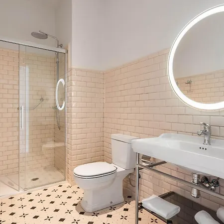 펜션 Casa Palacio Ribeira Sacra