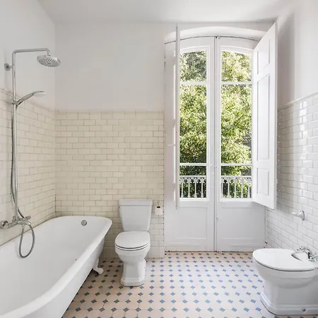 Casa Palacio Ribeira Sacra Esgos