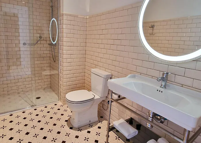 Casa Palacio Ribeira Sacra Semesterbostad