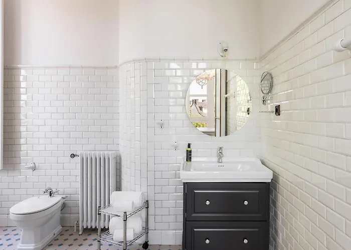 Semesterbostad Casa Palacio Ribeira Sacra Esgos