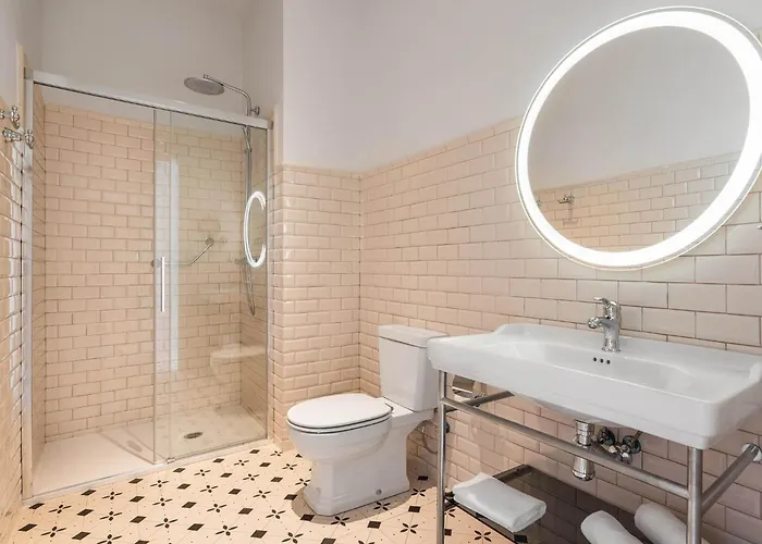 Tatil Evi Casa Palacio Ribeira Sacra