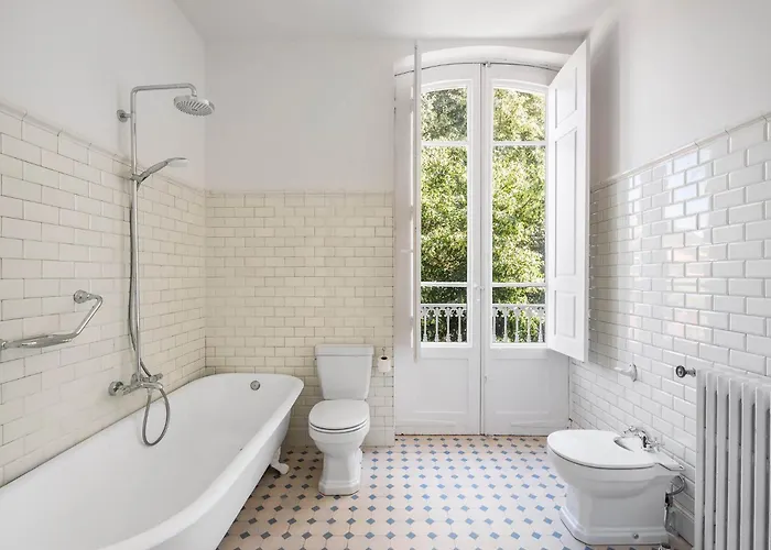 Casa Palacio Ribeira Sacra Esgos